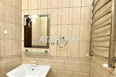 2-кімнатна квартира за адресою вул. Архітектора Артинова (площа 54 м²) - Atlanta.ua - фото 17