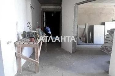 3-rooms apartment apartment by the address st. Bocharova gen (area 64 m²) - Atlanta.ua - photo 12