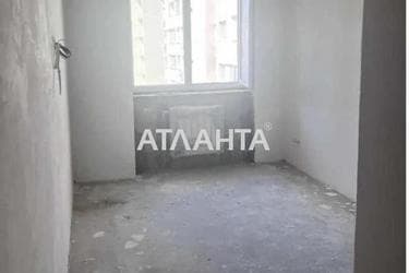 3-rooms apartment apartment by the address st. Bocharova gen (area 64 m²) - Atlanta.ua - photo 13