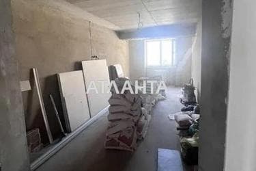 3-rooms apartment apartment by the address st. Bocharova gen (area 64 m²) - Atlanta.ua - photo 14