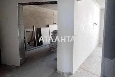 3-rooms apartment apartment by the address st. Bocharova gen (area 64 m²) - Atlanta.ua - photo 16