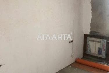 3-rooms apartment apartment by the address st. Bocharova gen (area 64 m²) - Atlanta.ua - photo 17