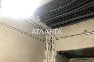3-rooms apartment apartment by the address st. Bocharova gen (area 64 m²) - Atlanta.ua - photo 18