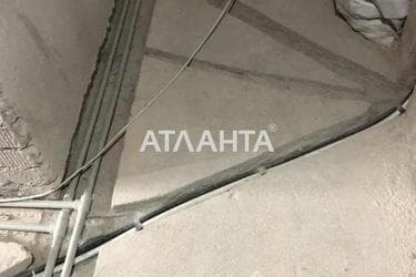 3-rooms apartment apartment by the address st. Bocharova gen (area 64 m²) - Atlanta.ua - photo 20
