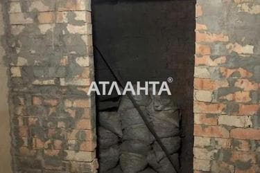 3-rooms apartment apartment by the address st. Bocharova gen (area 64 m²) - Atlanta.ua - photo 21