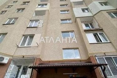 3-rooms apartment apartment by the address st. Bocharova gen (area 65 m²) - Atlanta.ua - photo 15