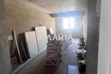 3-rooms apartment apartment by the address st. Bocharova gen (area 65 m²) - Atlanta.ua - photo 17