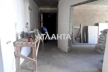 3-rooms apartment apartment by the address st. Bocharova gen (area 65 m²) - Atlanta.ua - photo 18