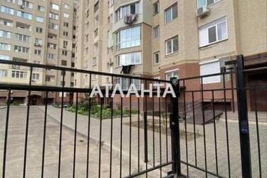 3-rooms apartment apartment by the address st. Bocharova gen (area 65 m²) - Atlanta.ua - photo 19