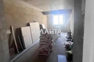 3-rooms apartment apartment by the address st. Bocharova gen (area 65 m²) - Atlanta.ua - photo 20