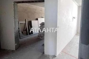3-rooms apartment apartment by the address st. Bocharova gen (area 65 m²) - Atlanta.ua - photo 21