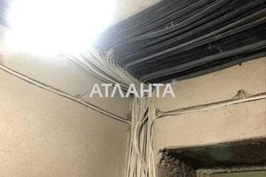 3-rooms apartment apartment by the address st. Bocharova gen (area 65 m²) - Atlanta.ua - photo 22