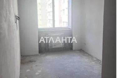 3-rooms apartment apartment by the address st. Bocharova gen (area 65 m²) - Atlanta.ua - photo 23
