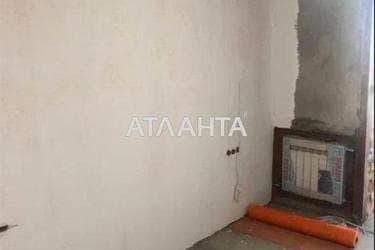 3-rooms apartment apartment by the address st. Bocharova gen (area 65 m²) - Atlanta.ua - photo 24