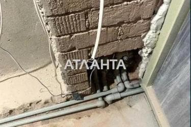 3-rooms apartment apartment by the address st. Bocharova gen (area 65 m²) - Atlanta.ua - photo 25