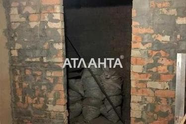 3-rooms apartment apartment by the address st. Bocharova gen (area 65 m²) - Atlanta.ua - photo 26