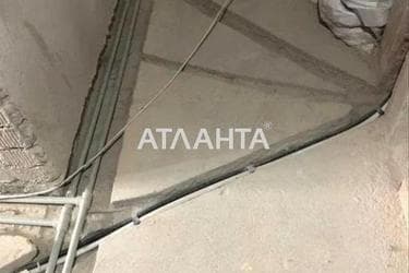 3-rooms apartment apartment by the address st. Bocharova gen (area 65 m²) - Atlanta.ua - photo 27