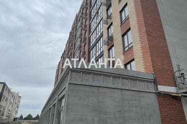 1-комнатная квартира по адресу ул. Сахарова (площадь 39,5 м²) - Atlanta.ua - фото 9