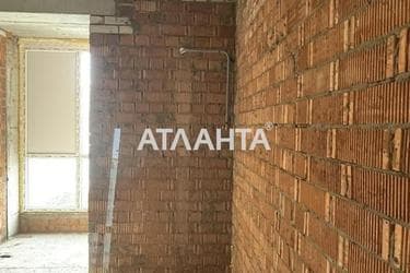 1-кімнатна квартира за адресою вул. Сахарова (площа 42,6 м²) - Atlanta.ua - фото 10