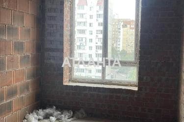 1-кімнатна квартира за адресою вул. Сахарова (площа 42,6 м²) - Atlanta.ua - фото 11