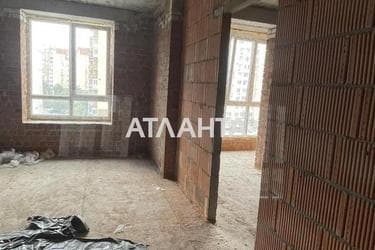 1-кімнатна квартира за адресою вул. Сахарова (площа 42,6 м²) - Atlanta.ua - фото 13