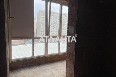1-кімнатна квартира за адресою вул. Сахарова (площа 42,6 м²) - Atlanta.ua - фото 14