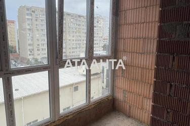 1-кімнатна квартира за адресою вул. Сахарова (площа 42,6 м²) - Atlanta.ua - фото 15