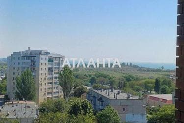 1-комнатная квартира по адресу ул. Независимости (площадь 44 м²) - Atlanta.ua - фото 9