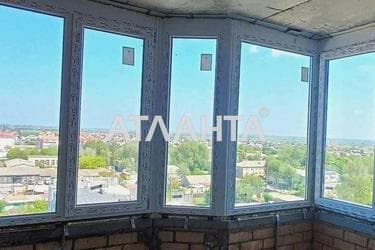 1-комнатная квартира по адресу ул. Независимости (площадь 44 м²) - Atlanta.ua - фото 11