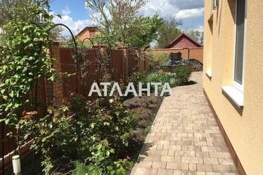 Будинок за адресою 1-й Корольова пров. (площа 240 м²) - Atlanta.ua - фото 21
