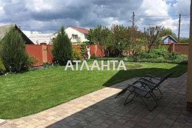 Будинок за адресою 1-й Корольова пров. (площа 240 м²) - Atlanta.ua - фото 23
