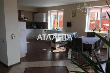 Будинок за адресою 1-й Корольова пров. (площа 240 м²) - Atlanta.ua - фото 24