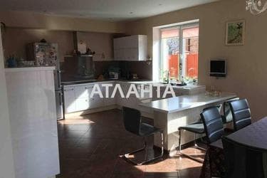 Будинок за адресою 1-й Корольова пров. (площа 240 м²) - Atlanta.ua - фото 25