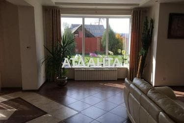 Будинок за адресою 1-й Корольова пров. (площа 240 м²) - Atlanta.ua - фото 26