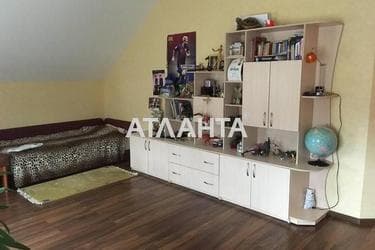 Будинок за адресою 1-й Корольова пров. (площа 240 м²) - Atlanta.ua - фото 29