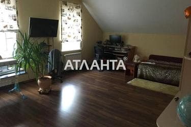 Будинок за адресою 1-й Корольова пров. (площа 240 м²) - Atlanta.ua - фото 30