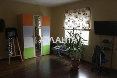Будинок за адресою 1-й Корольова пров. (площа 240 м²) - Atlanta.ua - фото 32