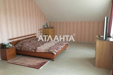 Будинок за адресою 1-й Корольова пров. (площа 240 м²) - Atlanta.ua - фото 33