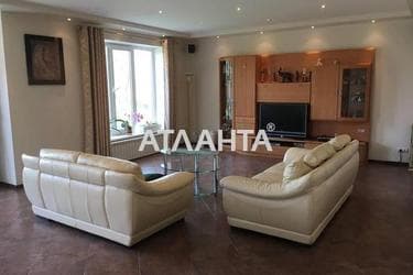Будинок за адресою 1-й Корольова пров. (площа 240 м²) - Atlanta.ua - фото 34