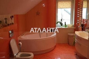 Будинок за адресою 1-й Корольова пров. (площа 240 м²) - Atlanta.ua - фото 35