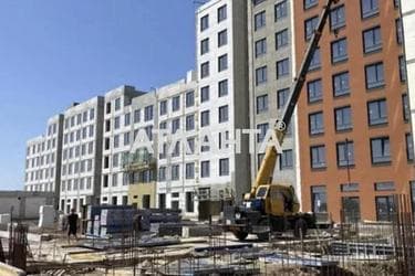 2-кімнатна квартира за адресою вул. Бочарова ген. (площа 65,1 м²) - Atlanta.ua - фото 9