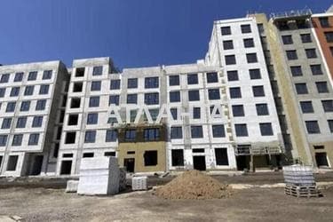 2-кімнатна квартира за адресою вул. Бочарова ген. (площа 65,1 м²) - Atlanta.ua - фото 10