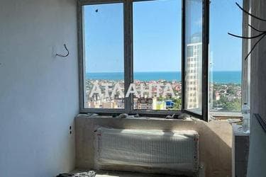 2-rooms apartment apartment by the address st. Marselskaya (area 57 m²) - Atlanta.ua - photo 11
