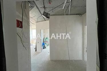 2-rooms apartment apartment by the address st. Marselskaya (area 57 m²) - Atlanta.ua - photo 12