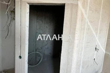 2-rooms apartment apartment by the address st. Marselskaya (area 57 m²) - Atlanta.ua - photo 13