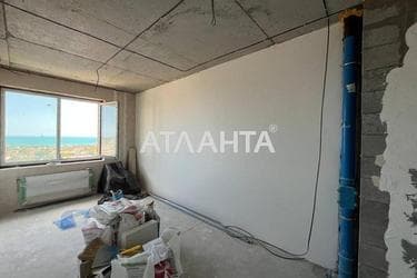 2-rooms apartment apartment by the address st. Marselskaya (area 57 m²) - Atlanta.ua - photo 15