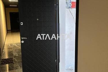 2-rooms apartment apartment by the address st. Marselskaya (area 57 m²) - Atlanta.ua - photo 16