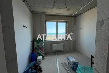 2-rooms apartment apartment by the address st. Marselskaya (area 57 m²) - Atlanta.ua - photo 17