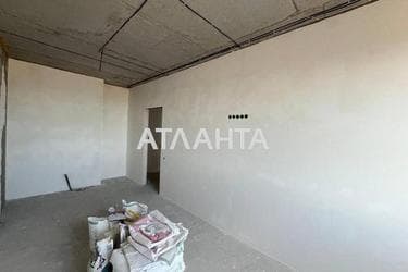 2-rooms apartment apartment by the address st. Marselskaya (area 57 m²) - Atlanta.ua - photo 19