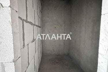 1-кімнатна квартира за адресою Курортний пров. (площа 44,5 м²) - Atlanta.ua - фото 18